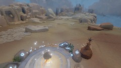 My Creation - 7/6/2021