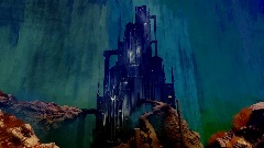 The end of the Count