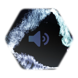 Lone Firework Whistle