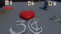 A screenshot taken in Dreams. 4 of 30.