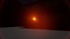 321 Beat in the street