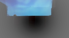 A screenshot taken in Dreams. 12 of 15.