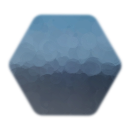 Remix of Miles Electric