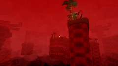 Remix of Sonic 85 (2)