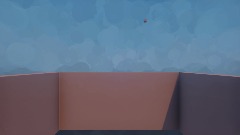 landscape Generation