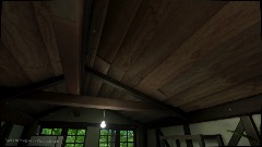 A screenshot taken in Dreams. 9 of 11.