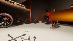 Midnight shift2   \xf8fe;