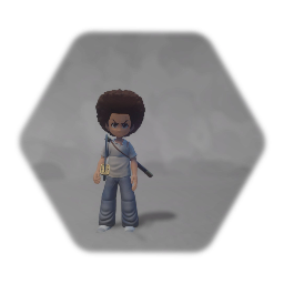 Huey