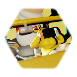 7up. Zero Sugar/                          Fritos. Classic Ranch