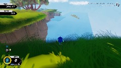 A screenshot taken in Dreams. 5 of 27.