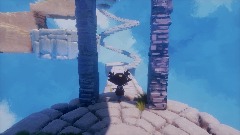 It's possible. I promise