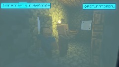 A screenshot taken in Dreams. 1 of 20.