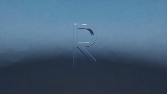 A screenshot taken in Dreams. 22 of 30.