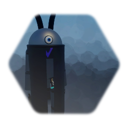 Echo-9 (Basic Version)