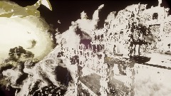 A screenshot taken in Dreams. 2 of 5.