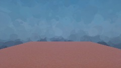 My Creation - 6/5/2020