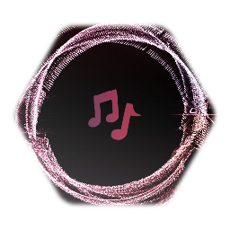 My Creation - 2/16/2020