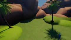 Some Island - 14/1/2019