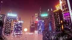 A screenshot taken in Dreams. 10 of 13.