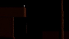 A screenshot taken in Dreams. 1 of 6.