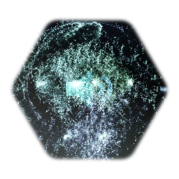 Windows opening (LOUD)