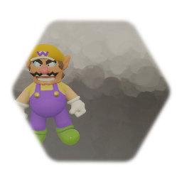 Wario