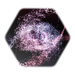 Baby I'm Yours [REUPLOAD]