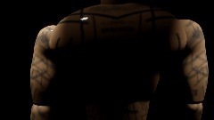 Prison Break: Definitive Edition