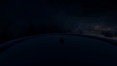 Duckys quest for milk (plz remix and finish it for me bc im new