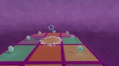 My Creation - 2/19/2020