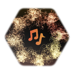 Michael Sembello - Maniac (Sample)