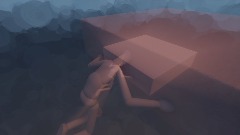 You hate this when it happens?