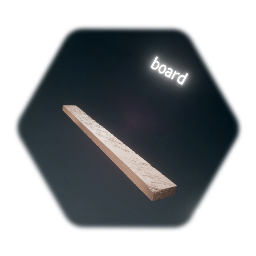 board
