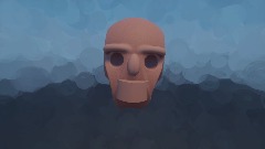 A screenshot taken in Dreams. 10 of 30.