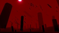 A screenshot taken in Dreams. 27 of 30.