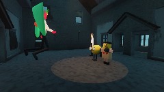 A screenshot taken in Dreams. 10 of 12.
