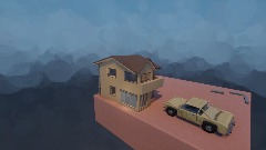 Intercept and buy [BETA THERE WILL BE BUGS]