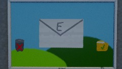 Imptastic Emails