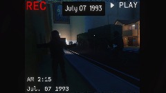 Flashback.Mp5