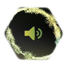 Crash Bandicoot 3 - Warp Room (Remix)