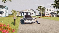 Blood Money 2 DLC Teaser