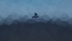 PS3 LOGO AND STARTUP READ DESCRIPTION