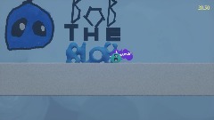 A screenshot taken in Dreams. 6 of 8.