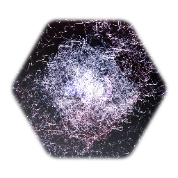 Catsatrophy_MM Jam #2