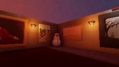 A screenshot taken in Dreams. 1 of 5.
