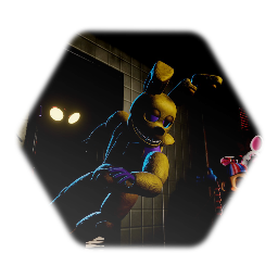 Epic Afton