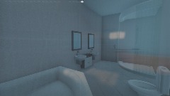 A screenshot taken in Dreams. 4 of 8.