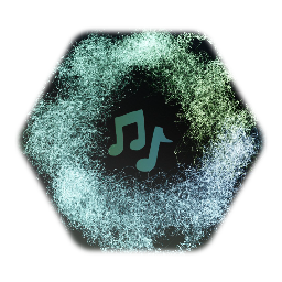 Polyrhythm (29 / 17) loop