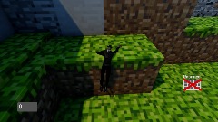 A screenshot taken in Dreams. 4 of 8.