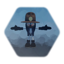 Agent kalob